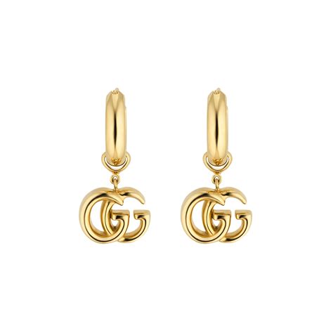 gucci earrings ioffer|Gucci earrings aliexpress.